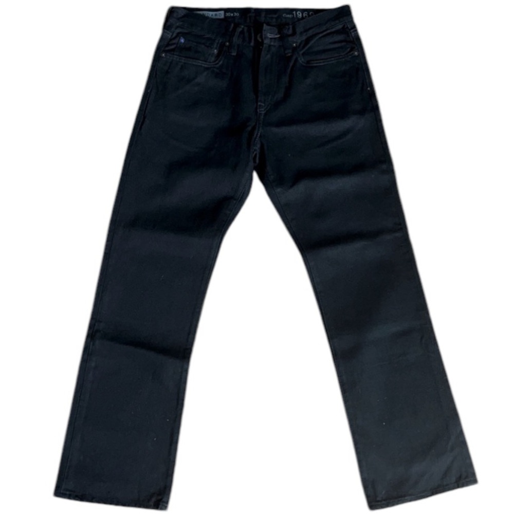 GAP jeans